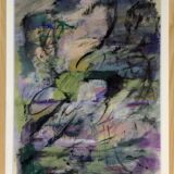 無題 Untitled