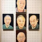 我ら80歳今でしょ!!