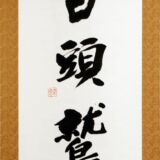 白頭鷲