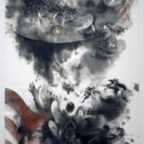 Beyond Landscape 16 迎 合