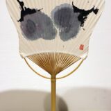 蔬菜図