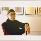 Ｕ氏（94歳）