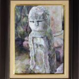 北条五百羅漢 A 北条五百羅漢 A