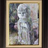 北条五百羅漢 A 北条五百羅漢 A