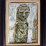 北条五百羅漢 B 北条五百羅漢 B