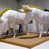 かえり径 かえり径