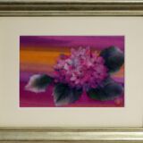 アジサイ2 アジサイ2