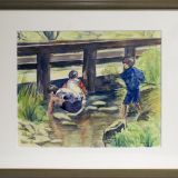 熱中時代 熱中時代