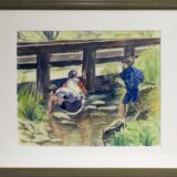 熱中時代 熱中時代