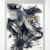 うしみつの窓 18-2 うしみつの窓 18-2