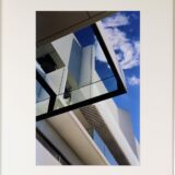 Dancing Wall Dancing Wall