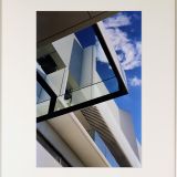 Dancing Wall Dancing Wall