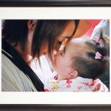 小さな世界 小さな世界