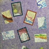 百人一首 百人一首