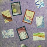 百人一首 百人一首