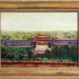 故宮博物館 故宮博物館