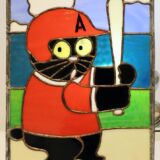 翔ちゃん 翔ちゃん