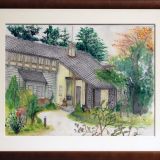 俣野 別邸庭園 俣野 別邸庭園