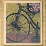 忘れられたモノ 忘れられたモノ