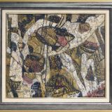 旅立ちの朝 旅立ちの朝