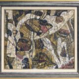 旅立ちの朝 旅立ちの朝