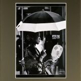 銀座美人 銀座美人