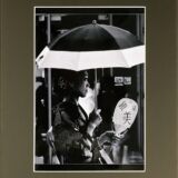 銀座美人 銀座美人