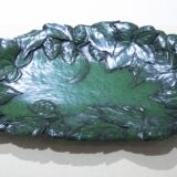 ホップ 手刳り皿 ホップ 手刳り皿