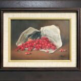 グロゼイユ グロゼイユ