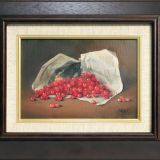 グロゼイユ グロゼイユ