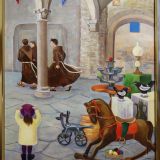 アンティークマーケット アンティークマーケット