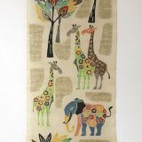 夢・サバンナ 夢・サバンナ