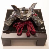 行事飾り 行事飾り