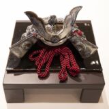 行事飾り 行事飾り