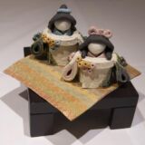 行事飾り 行事飾り