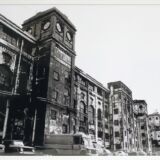 根岸競馬場 根岸競馬場