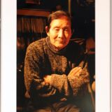 S氏 73歳 S氏 73歳