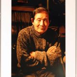 S氏 73歳 S氏 73歳