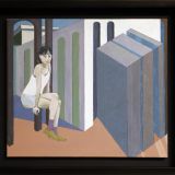 見知らぬ国 見知らぬ国