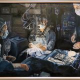 聖なる時 聖なる時