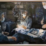 聖なる時 聖なる時