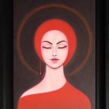 みみをすます みみをすます