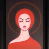 みみをすます みみをすます