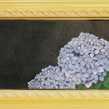 あじさい あじさい