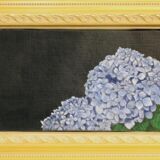 あじさい あじさい