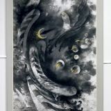 それら金嘴たち