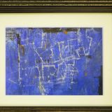 Ｇｒｏｏｖｅ （Ⅰ）