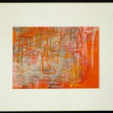 Ｇｒｏｏｖｅ （Ⅱ）