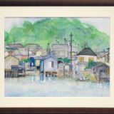 漁村