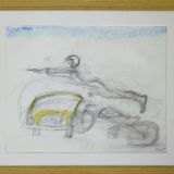 ２０代最後のバイク事故